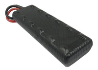 Battery for RC CS-LT902RT CS-LT902RT