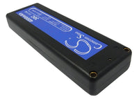 Battery for RC CS-LT905RT CS-LT905RT
