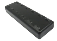 Battery for RC CS-LT905RT CS-LT905RT