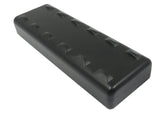 Battery for RC CS-LT905RT CS-LT905RT