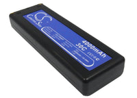 Battery for RC CS-LT906RT CS-LT906RT