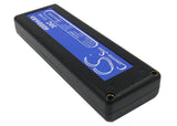 Battery for RC CS-LT906RT CS-LT906RT