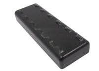 Battery for RC CS-LT906RT CS-LT906RT
