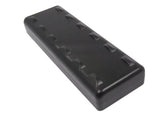 Battery for RC CS-LT906RT CS-LT906RT