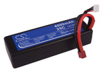 Battery for RC CS-LT907RT CS-LT907RT