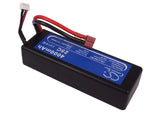 Battery for RC CS-LT907RT CS-LT907RT