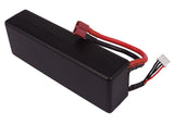 Battery for RC CS-LT907RT CS-LT907RT