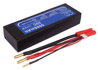 Battery for RC CS-LT909RT CS-LT909RT