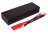 Battery for RC CS-LT909RT CS-LT909RT