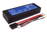 Battery for RC CS-LT911RT CS-LT911RT