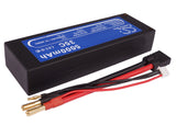 Battery for RC CS-LT911RT CS-LT911RT
