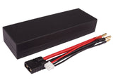 Battery for RC CS-LT911RT CS-LT911RT
