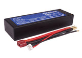 Battery for RC CS-LT912RT CS-LT912RT