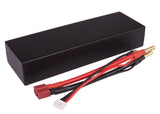 Battery for RC CS-LT912RT CS-LT912RT