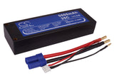 Battery for RC CS-LT913RT CS-LT913RT