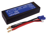 Battery for RC CS-LT913RT CS-LT913RT