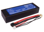 Battery for RC CS-LT915RT CS-LT915RT