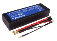 Battery for RC CS-LT915RT CS-LT915RT