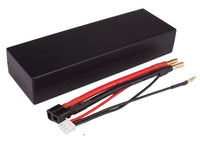 Battery for RC CS-LT915RT CS-LT915RT