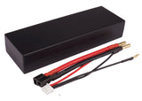 Battery for RC CS-LT915RT CS-LT915RT
