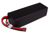 Battery for RC CS-LT917RT CS-LT917RT