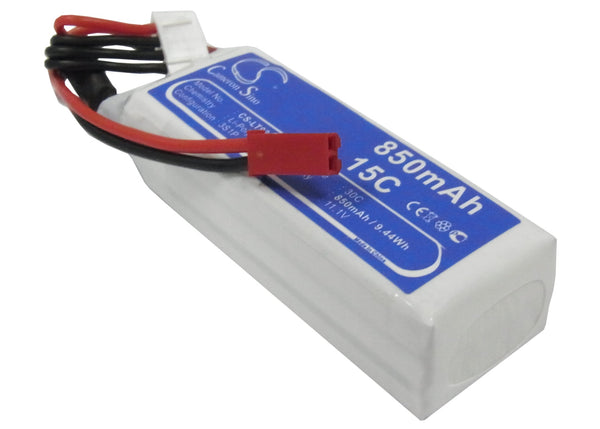 Battery for RC CS-LT924RT CS-LT924RT