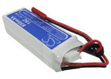 Battery for RC CS-LT924RT CS-LT924RT