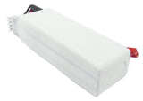 Battery for RC CS-LT924RT CS-LT924RT