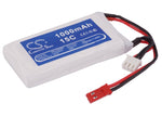 Battery for RC CS-LT925RT CS-LT925RT