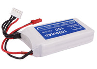 Battery for RC CS-LT926RT CS-LT926RT