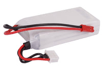 Battery for RC CS-LT926RT CS-LT926RT