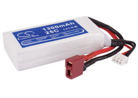 Battery for RC CS-LT929RT CS-LT929RT