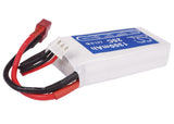 Battery for RC CS-LT929RT CS-LT929RT