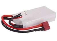 Battery for RC CS-LT929RT CS-LT929RT