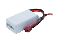 Battery for RC CS-LT930RT CS-LT930RT