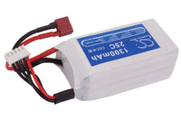 Battery for RC CS-LT931RT CS-LT931RT