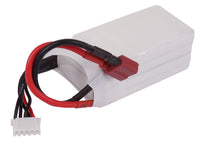 Battery for RC CS-LT931RT CS-LT931RT