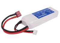 Battery for RC CS-LT932RT CS-LT932RT
