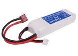 Battery for RC CS-LT932RT CS-LT932RT