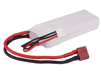 Battery for RC CS-LT932RT CS-LT932RT