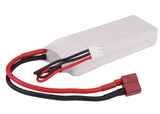 Battery for RC CS-LT932RT CS-LT932RT