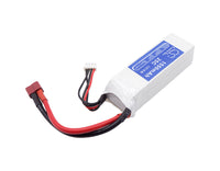 Battery for RC CS-LT933RT CS-LT933RT
