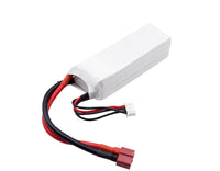 Battery for RC CS-LT933RT CS-LT933RT