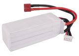 Battery for RC CS-LT934RT CS-LT934RT