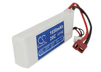 Battery for RC CS-LT935RT CS-LT935RT