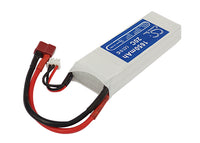Battery for RC CS-LT935RT CS-LT935RT