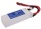 Battery for RC CS-LT936RT CS-LT936RT