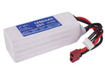 Battery for RC CS-LT937RT CS-LT937RT