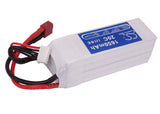 Battery for RC CS-LT937RT CS-LT937RT