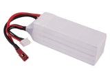 Battery for RC CS-LT937RT CS-LT937RT